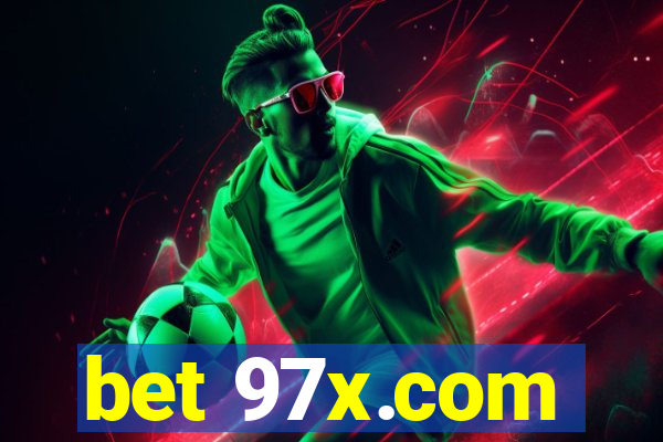 bet 97x.com